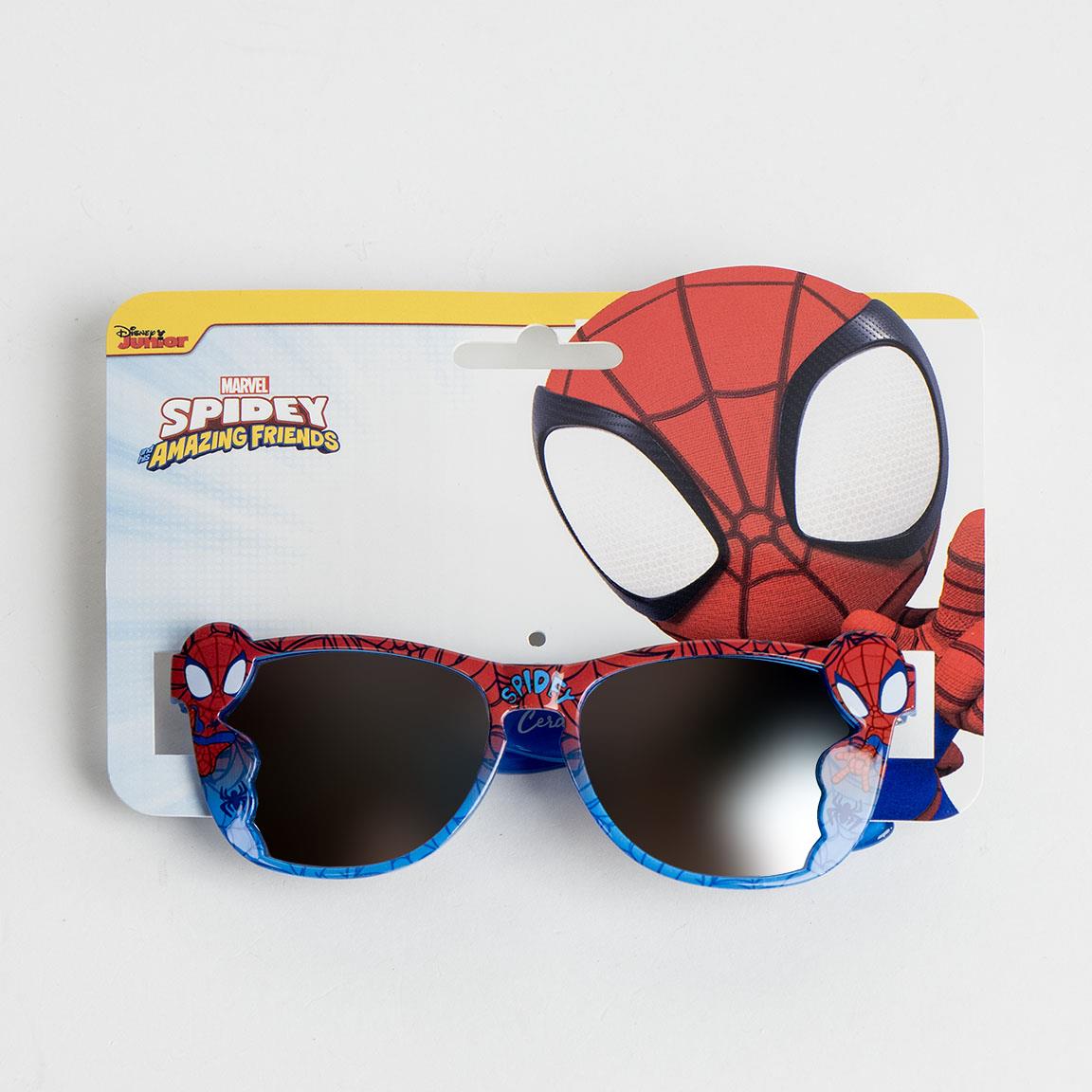 GAFAS DE SOL PREMIUM SPIDEY - Imagen 2