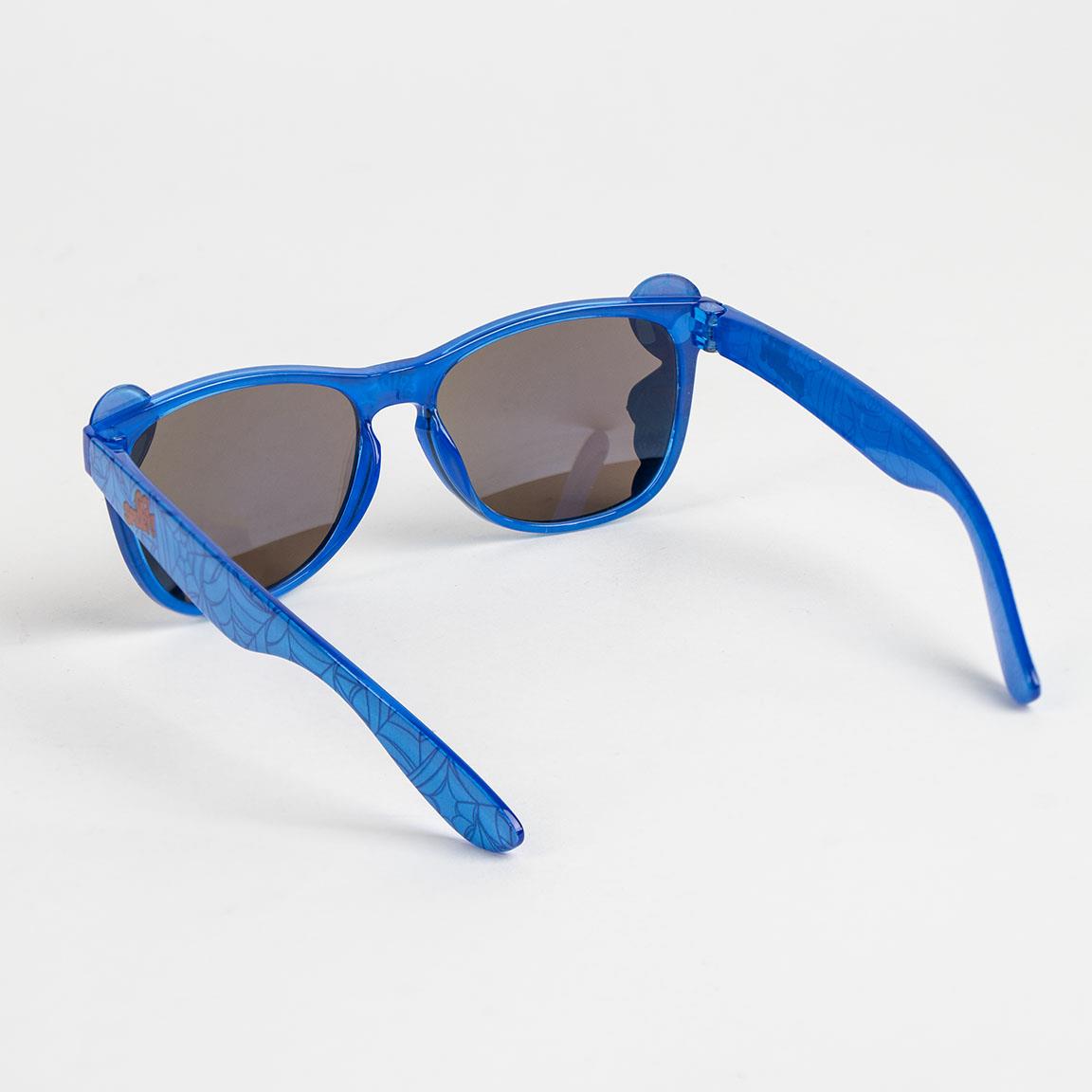 GAFAS DE SOL PREMIUM SPIDEY - Imagen 3