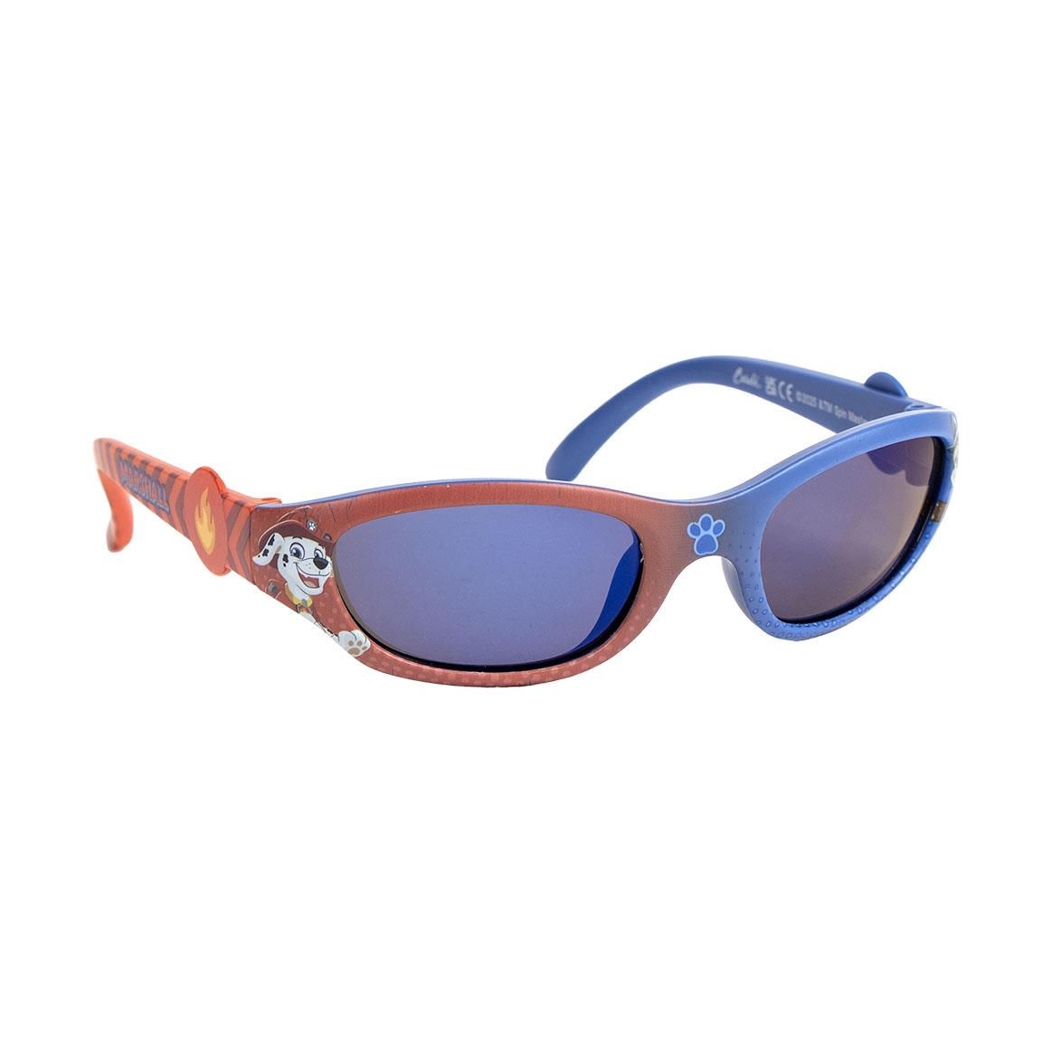 GAFAS DE SOL PREMIUM PAW PATROL - Imagen 1