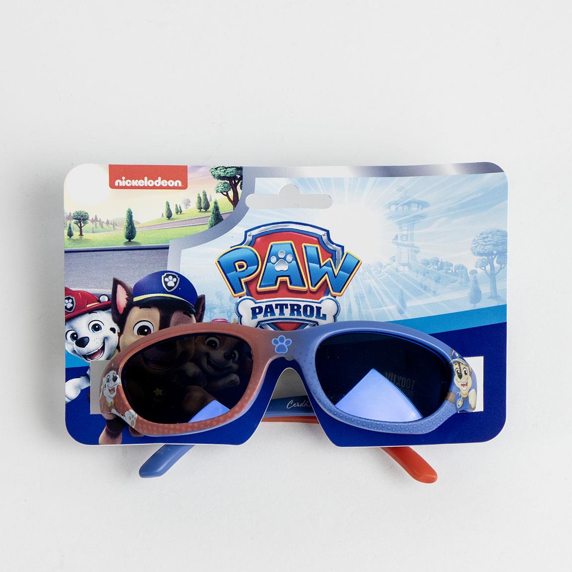 GAFAS DE SOL PREMIUM PAW PATROL - Imagen 2