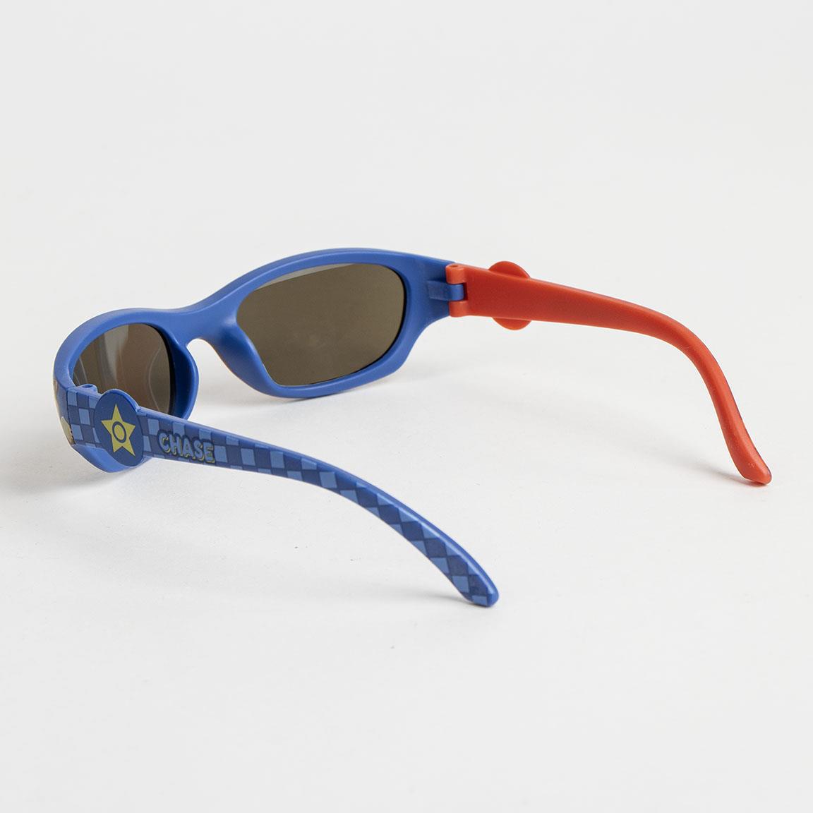 GAFAS DE SOL PREMIUM PAW PATROL - Imagen 3
