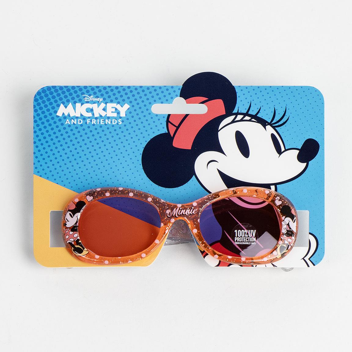 GAFAS DE SOL PREMIUM MINNIE - Imagen 2