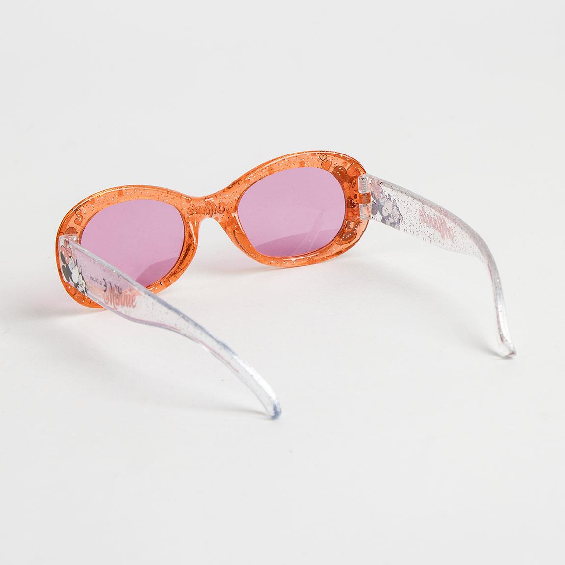 GAFAS DE SOL PREMIUM MINNIE - Imagen 3