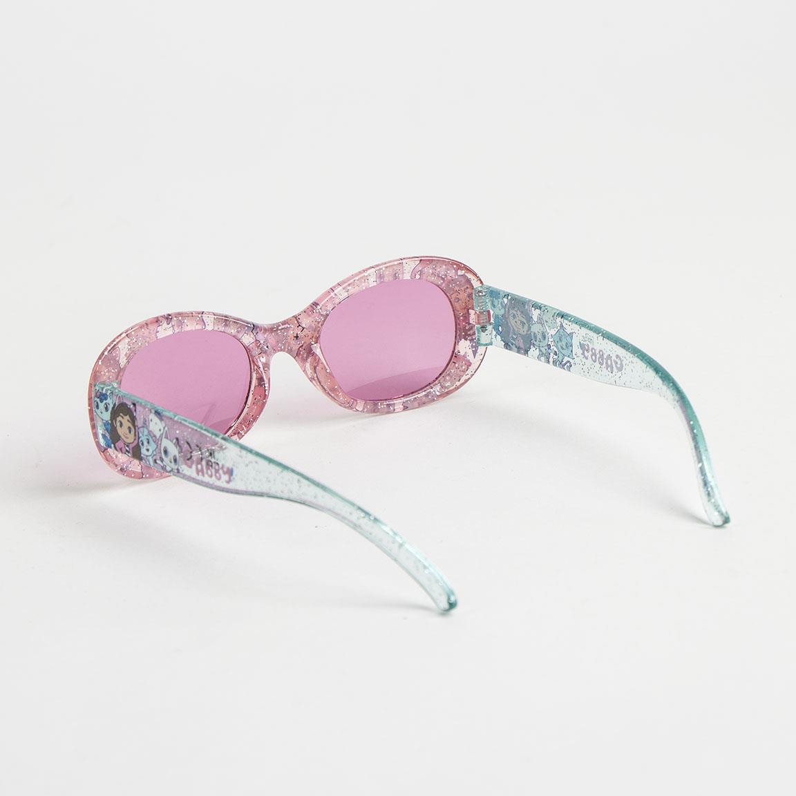 GAFAS DE SOL PREMIUM GABBY´S DOLLHOUSE - Imagen 3