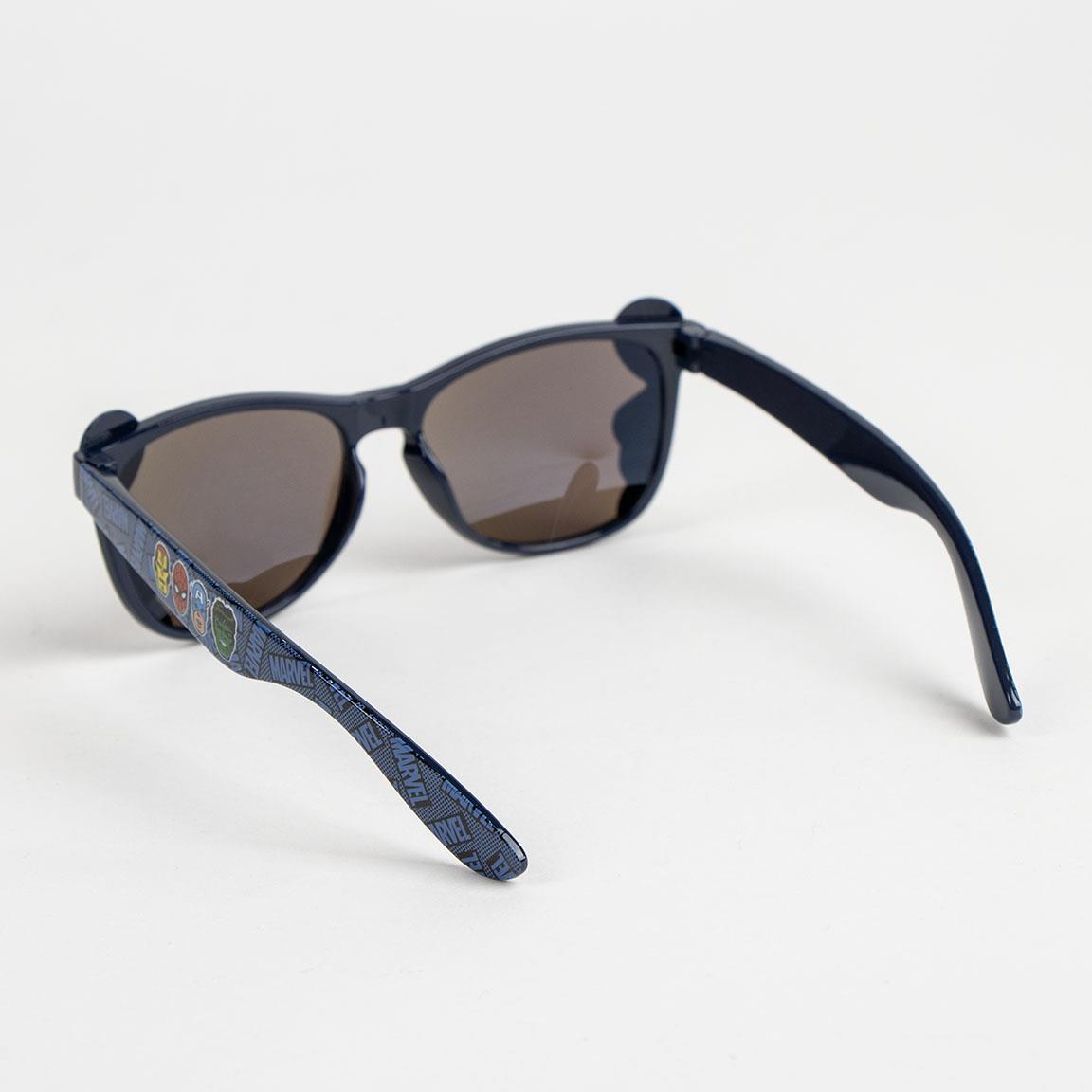 GAFAS DE SOL PREMIUM AVENGERS - Imagen 3