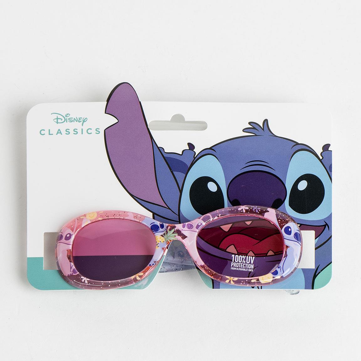 GAFAS DE SOL PREMIUM STITCH - Imagen 2