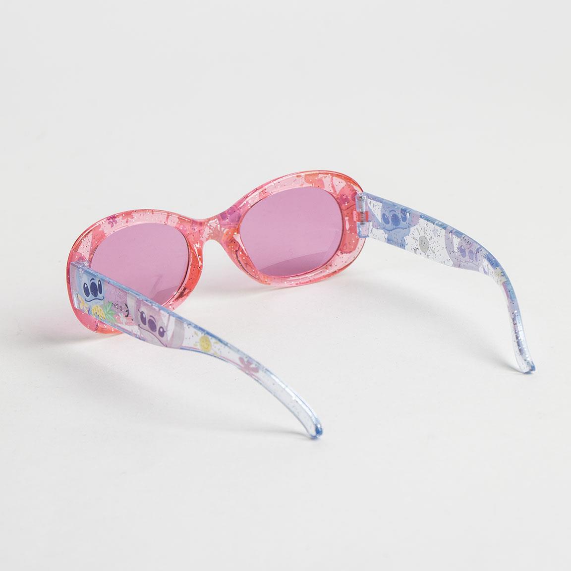 GAFAS DE SOL PREMIUM STITCH - Imagen 3