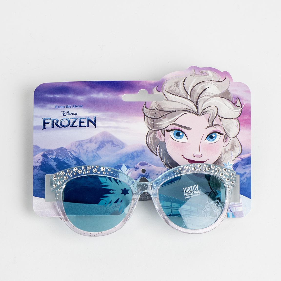 GAFAS DE SOL PREMIUM FROZEN - Imagen 2