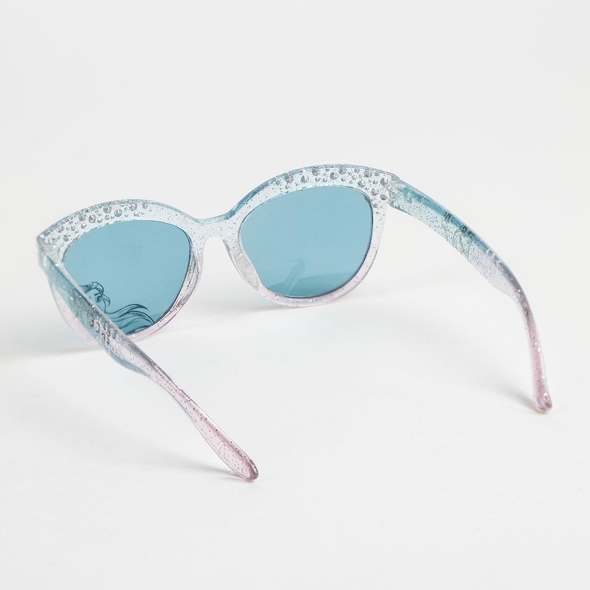 GAFAS DE SOL PREMIUM FROZEN - Imagen 3