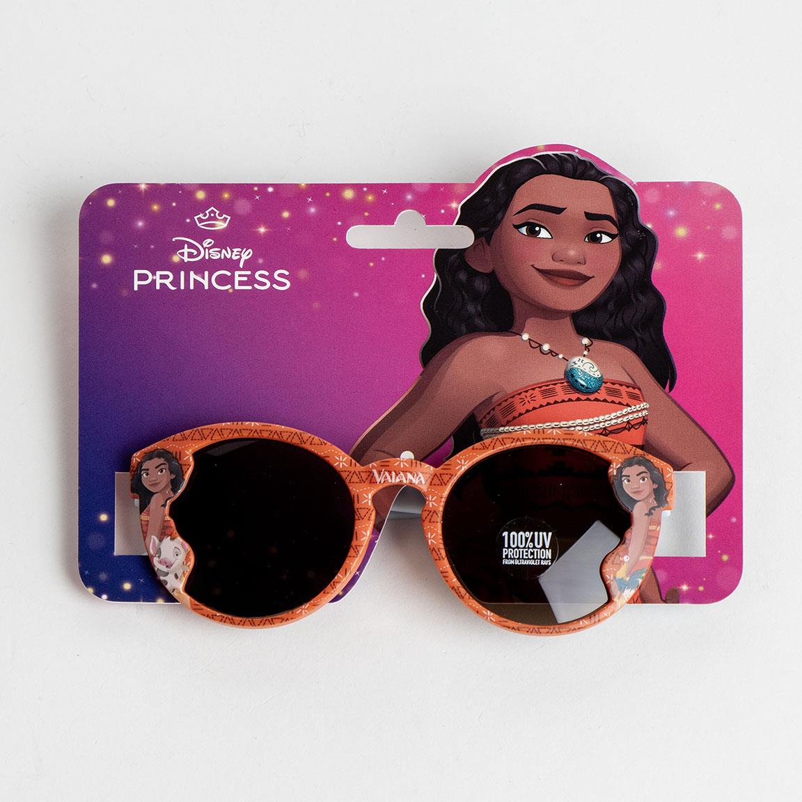 GAFAS DE SOL PREMIUM MOANA - Imagen 2