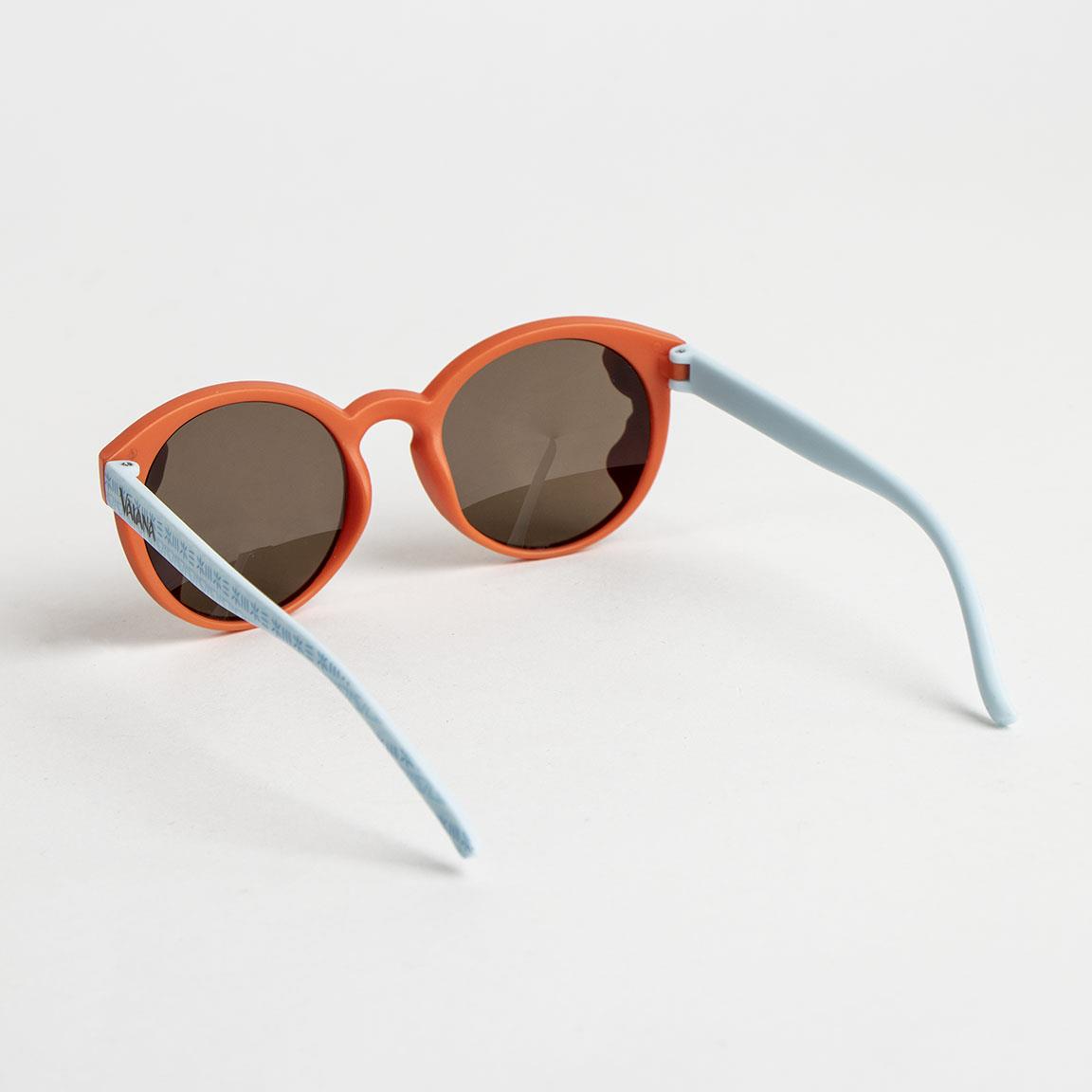 GAFAS DE SOL PREMIUM MOANA - Imagen 3