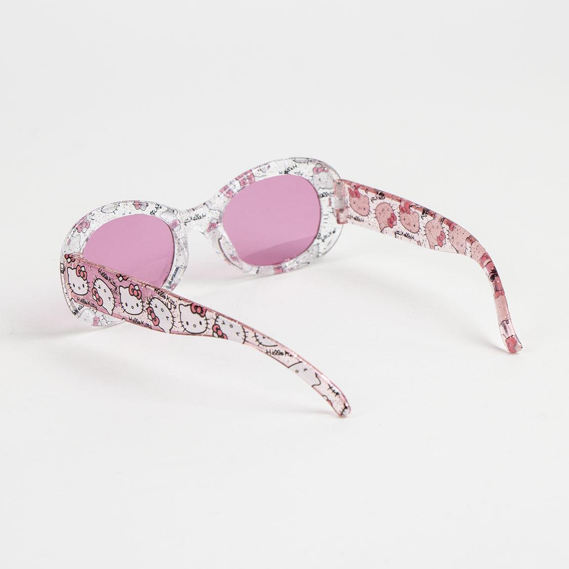 GAFAS DE SOL PREMIUM HELLO KITTY - Imagen 3
