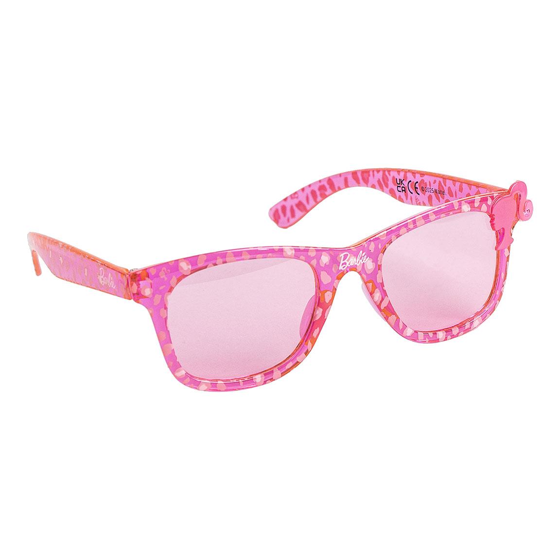 GAFAS DE SOL PREMIUM BARBIE - Imagen 1