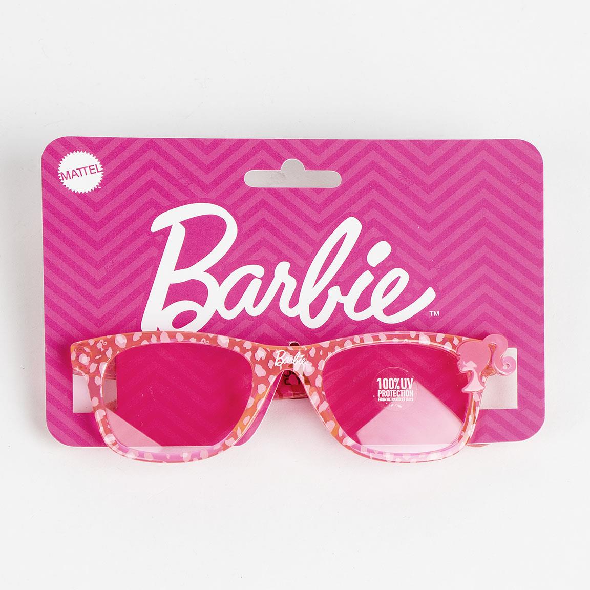 GAFAS DE SOL PREMIUM BARBIE - Imagen 2