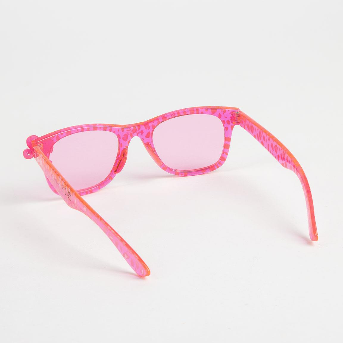 GAFAS DE SOL PREMIUM BARBIE - Imagen 3