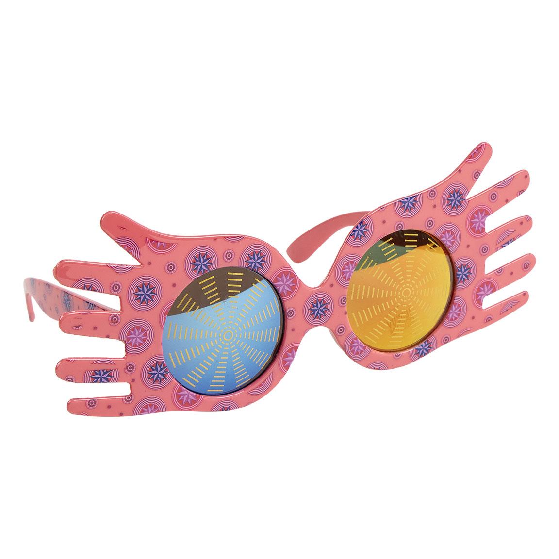 GAFAS DE SOL PREMIUM HARRY POTTER - Imagen 1
