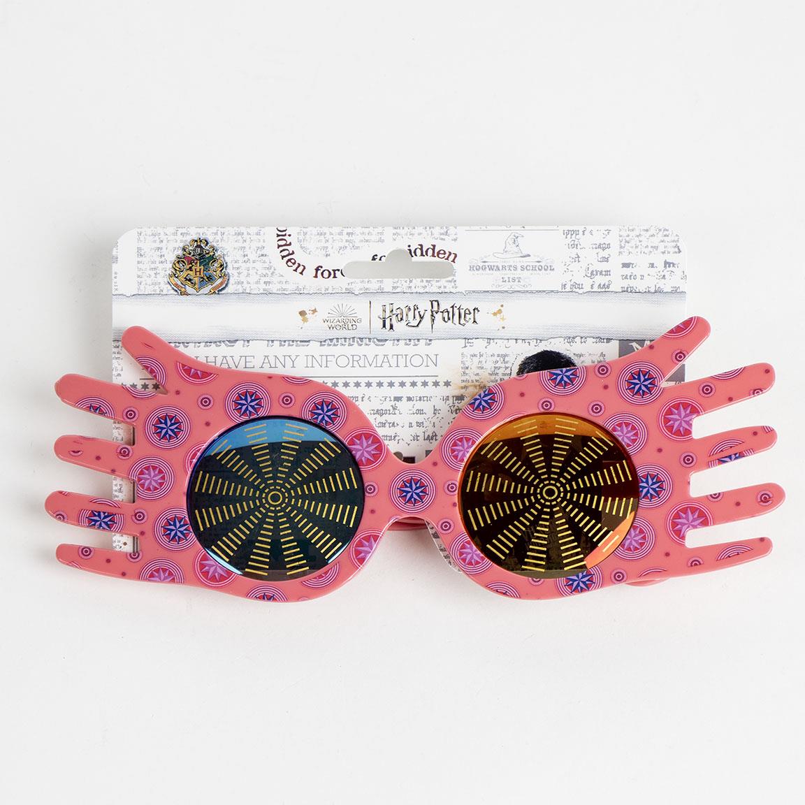 GAFAS DE SOL PREMIUM HARRY POTTER - Imagen 2