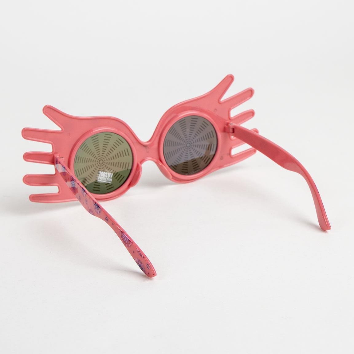 GAFAS DE SOL PREMIUM HARRY POTTER - Imagen 3