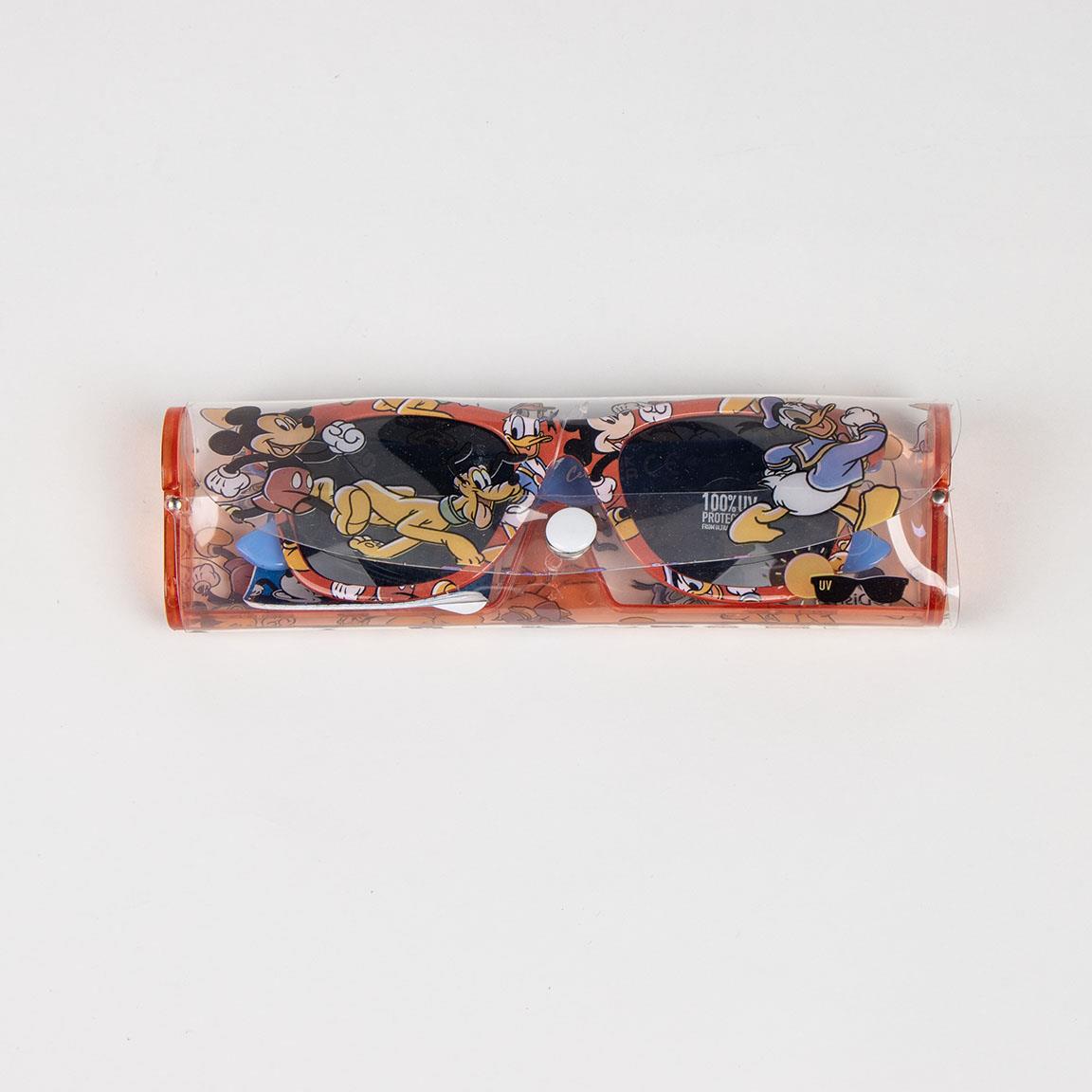 GAFAS DE SOL DISPLAY MINNIE - Imagen 2