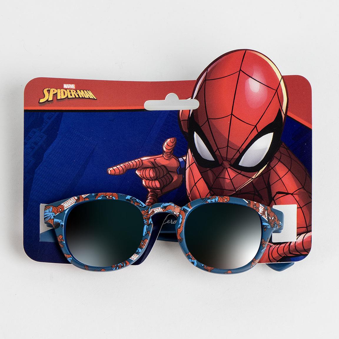 GAFAS DE SOL PREMIUM SPIDERMAN - Imagen 2