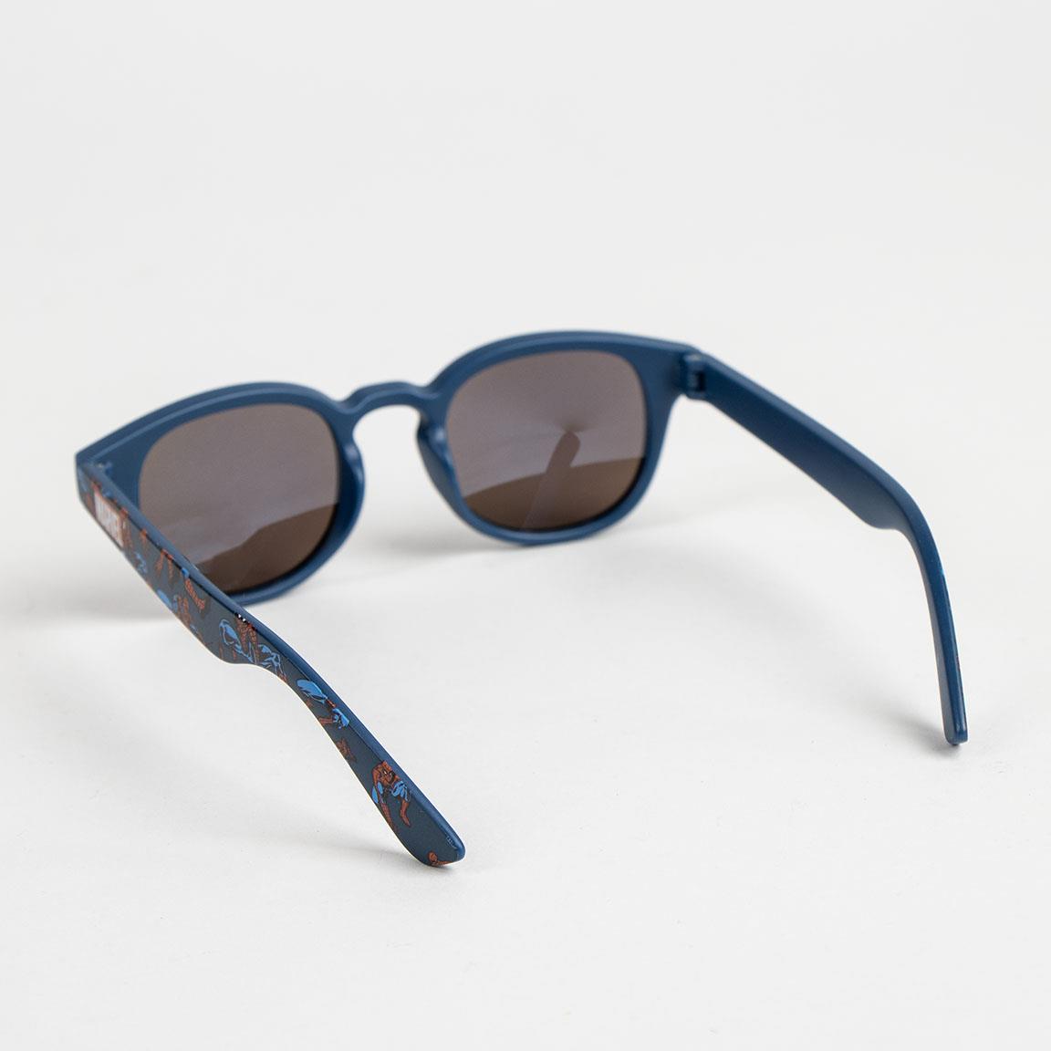GAFAS DE SOL PREMIUM SPIDERMAN - Imagen 3