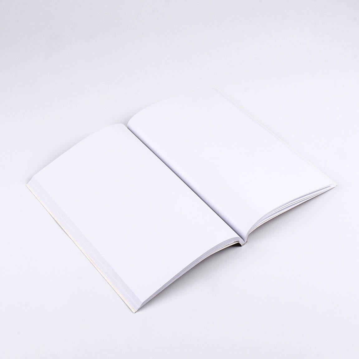 SET DE PAPELERIA HARRY POTTER SLYTHERIN