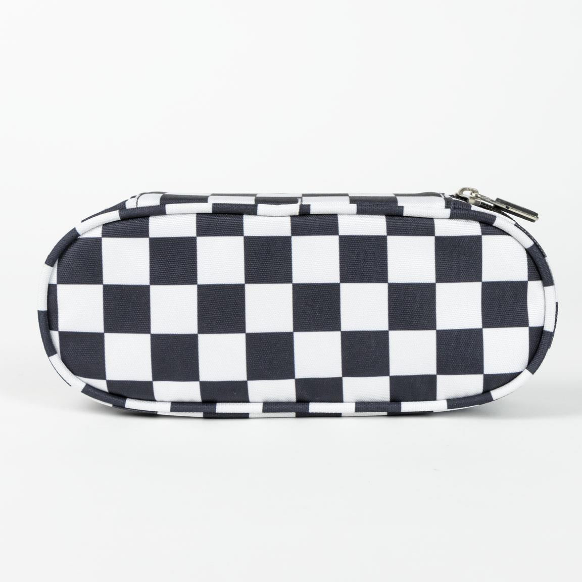 ESTUCHE PORTATODO MARVEL - Imagen 2