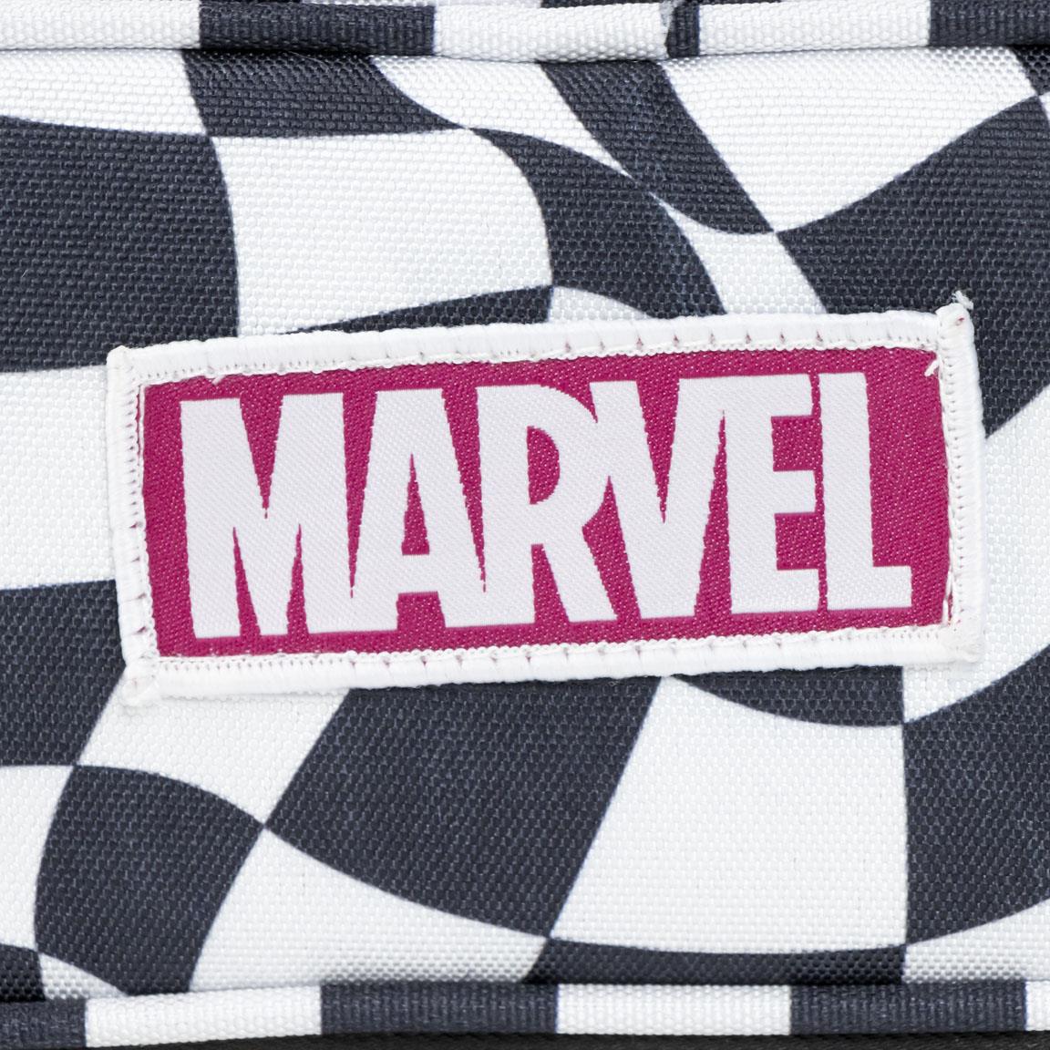 ESTUCHE PORTATODO MARVEL - Imagen 3