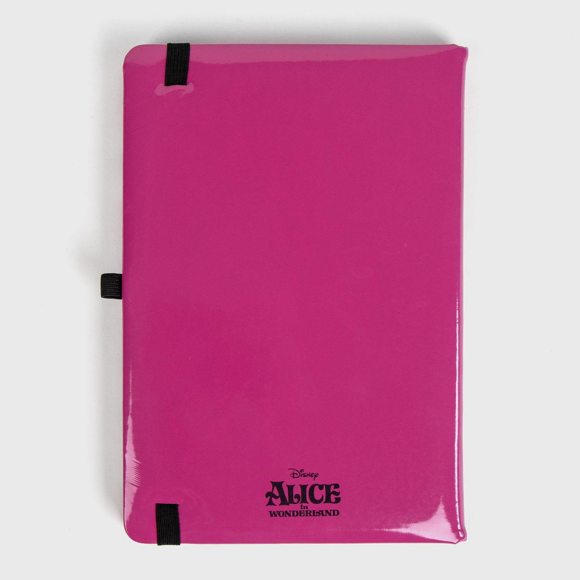 CUADERNO PREMIUM DISNEY ALICIA - Imagen 2