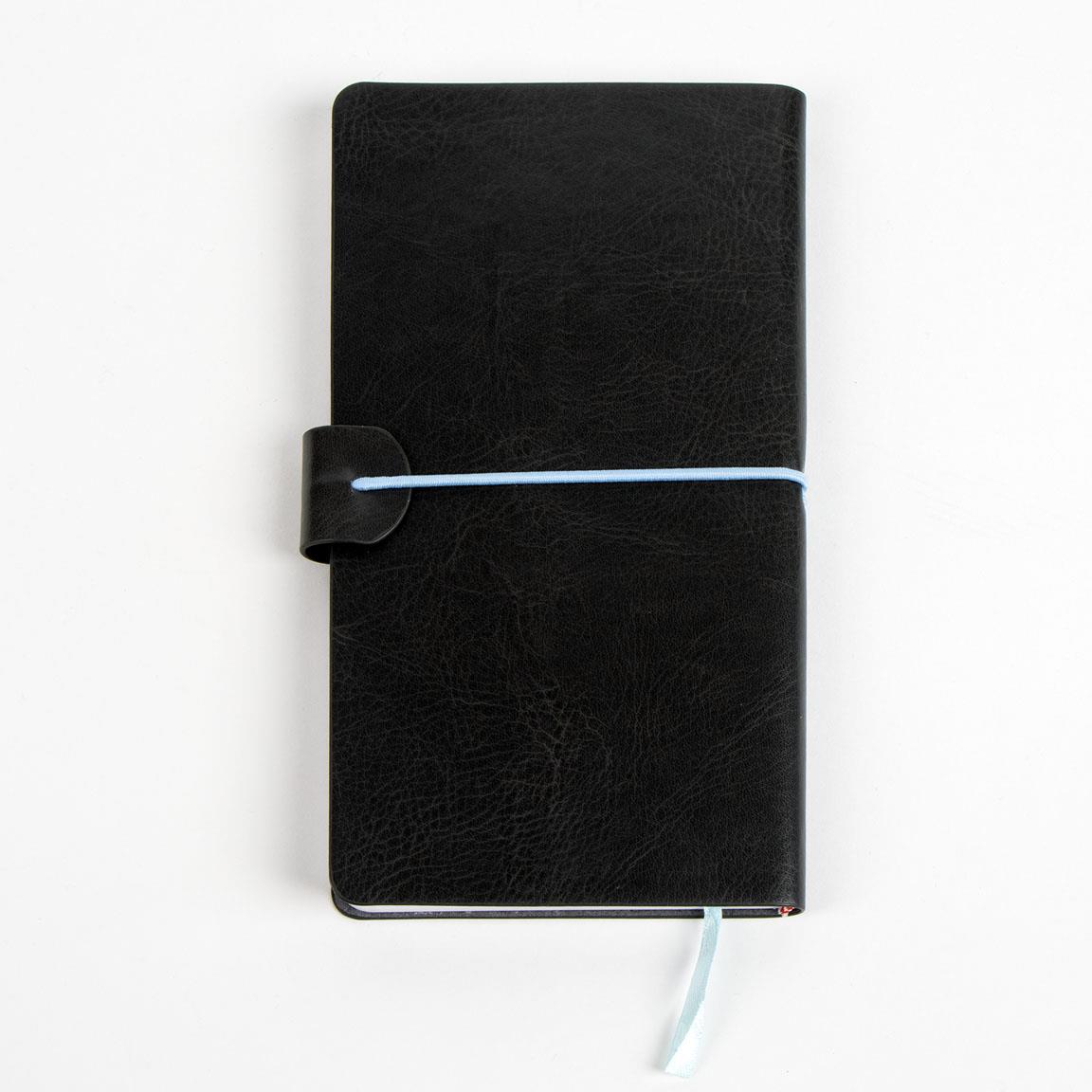 CUADERNO PREMIUM HARRY POTTER - Imagen 2