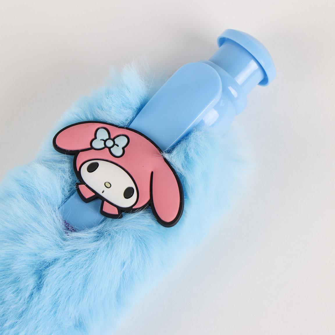 BOLÍGRAFO PELUCHE HELLO KITTY - Imagen 3