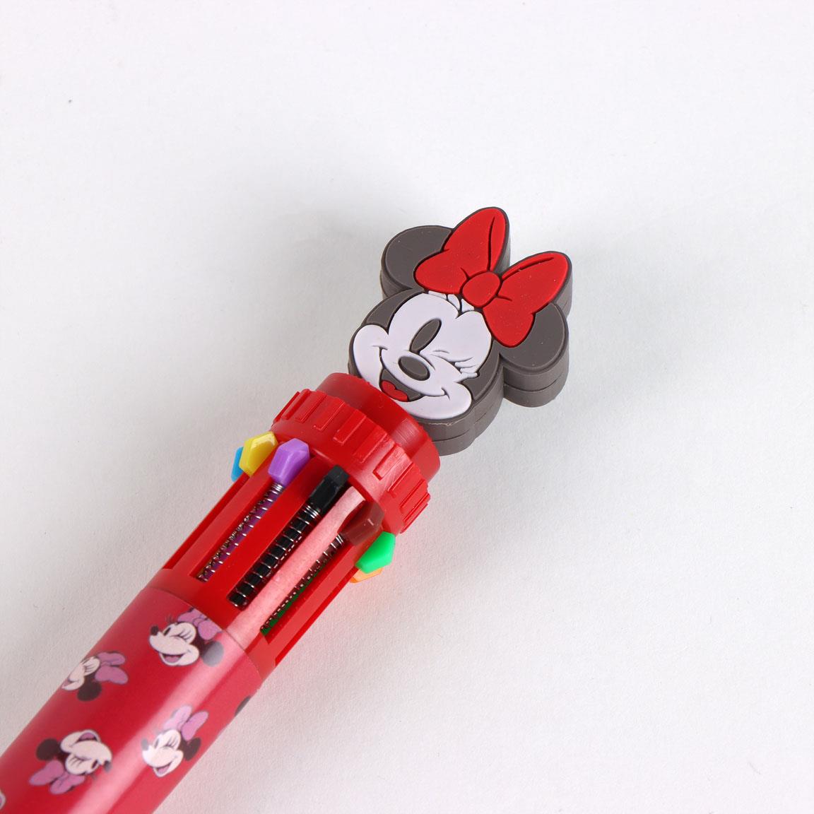 BOLÍGRAFO MINNIE - Imagen 3