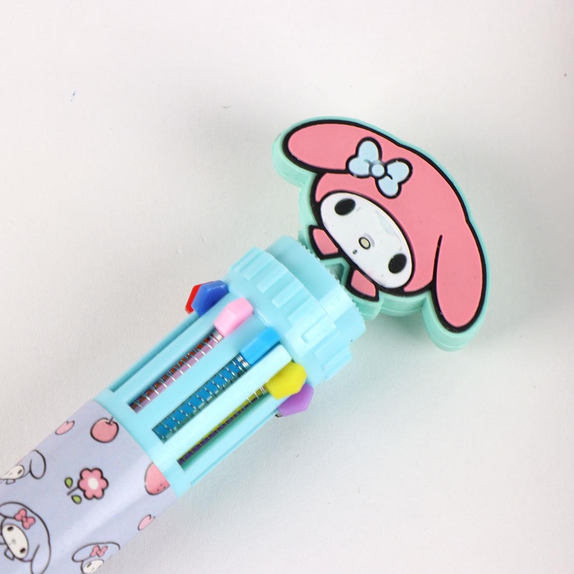 BOLÍGRAFO HELLO KITTY - Imagen 3