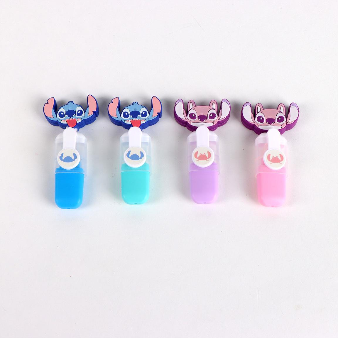 SUBRAYADORES STITCH - Imagen 2