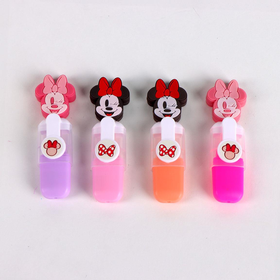 SUBRAYADORES MINNIE - Imagen 2