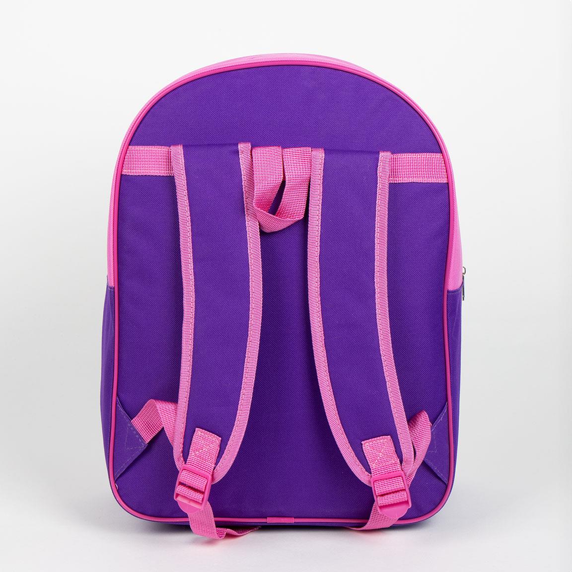 DIY SET MOCHILA GABBY´S DOLLHOUSE - Imagen 2