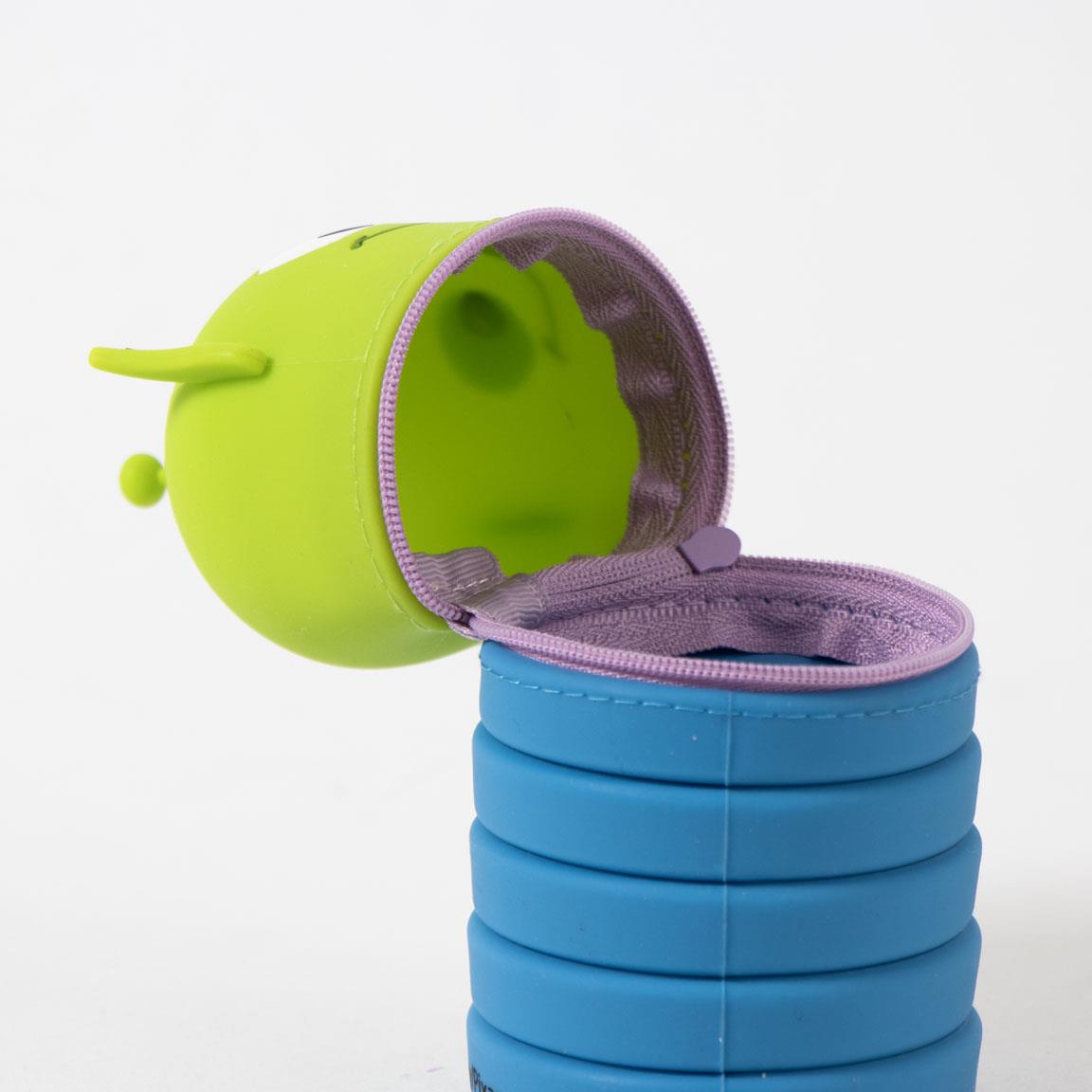 ESTUCHE PORTATODO TOY STORY