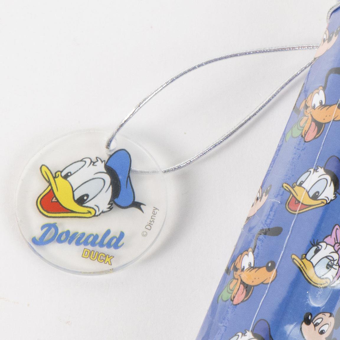 LAPICES GRANDE DISNEY