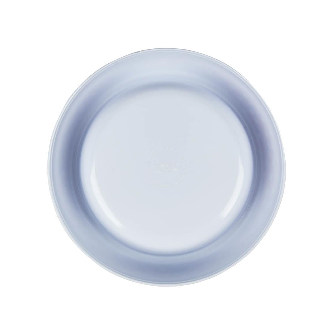 COMEDERO PARA PERRO STITCH - Imagen 2