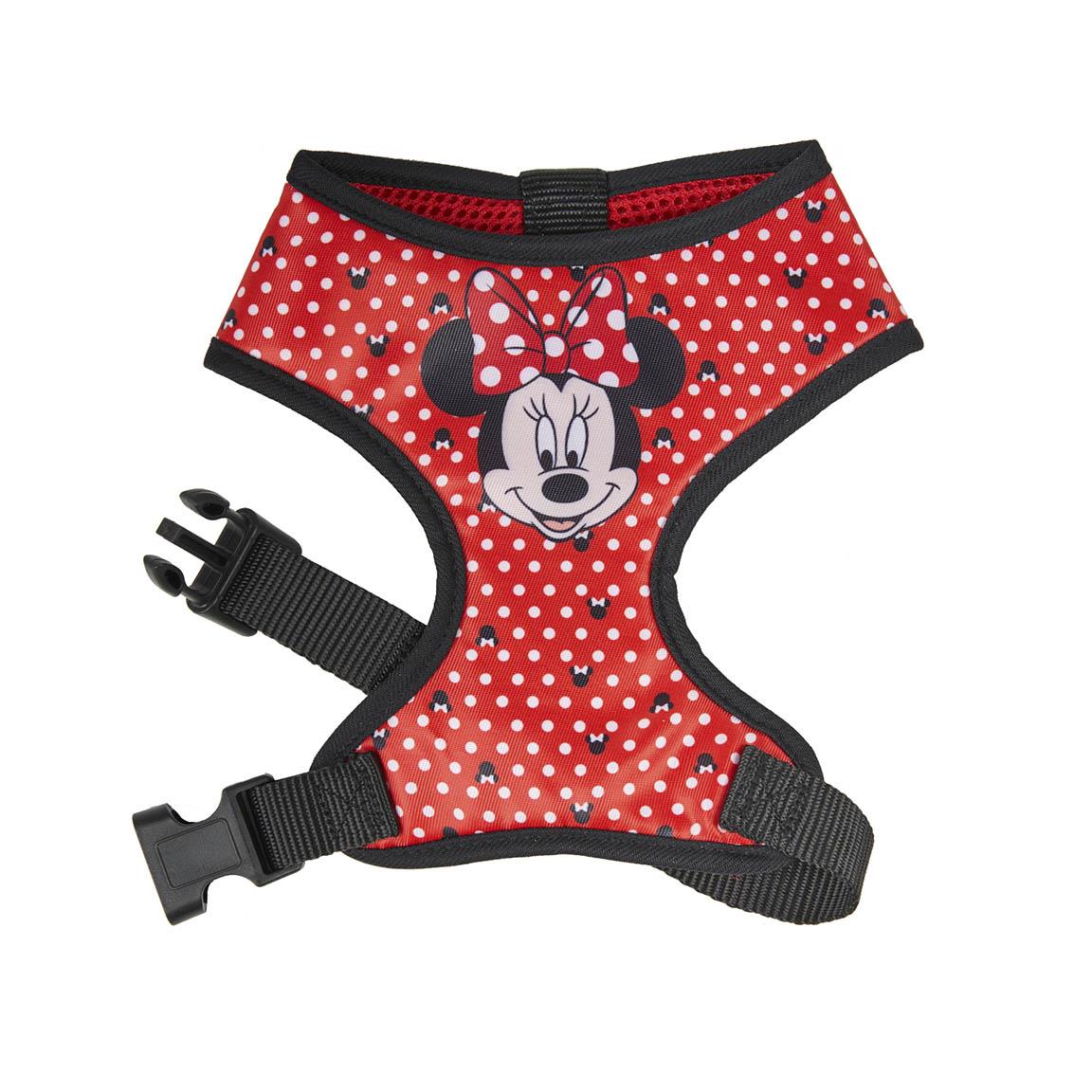 ARNÉS PARA PERROS XS MINNIE - Imagen 2