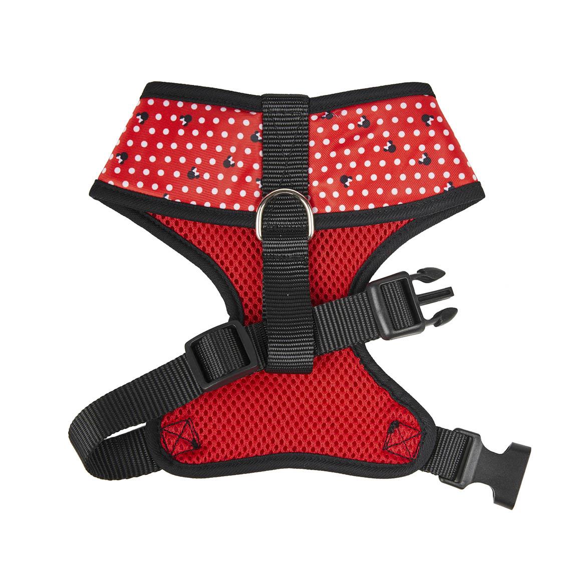 ARNÉS PARA PERROS XS MINNIE - Imagen 3