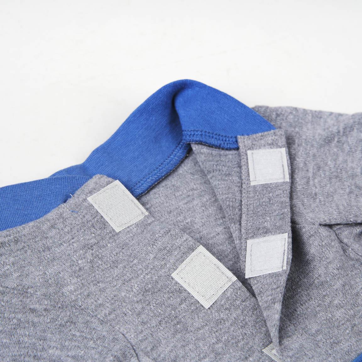 PIJAMA PARA PERRO STITCH - Imagen 3