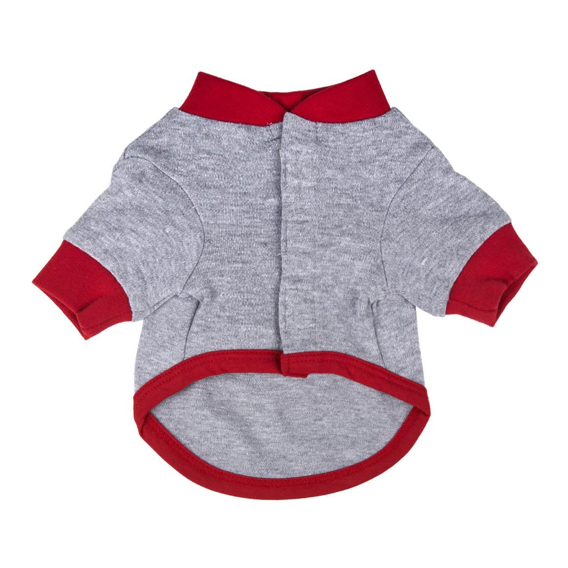 PIJAMA PARA PERRO MICKEY - Imagen 2