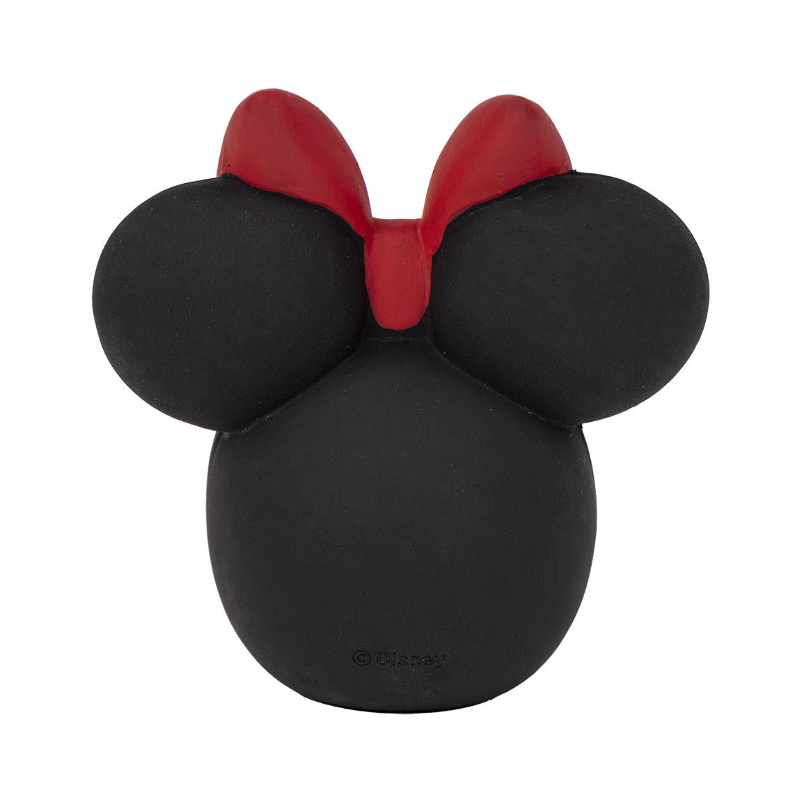 JUGUETE PARA PERRO LÁTEX MINNIE - Imagen 2