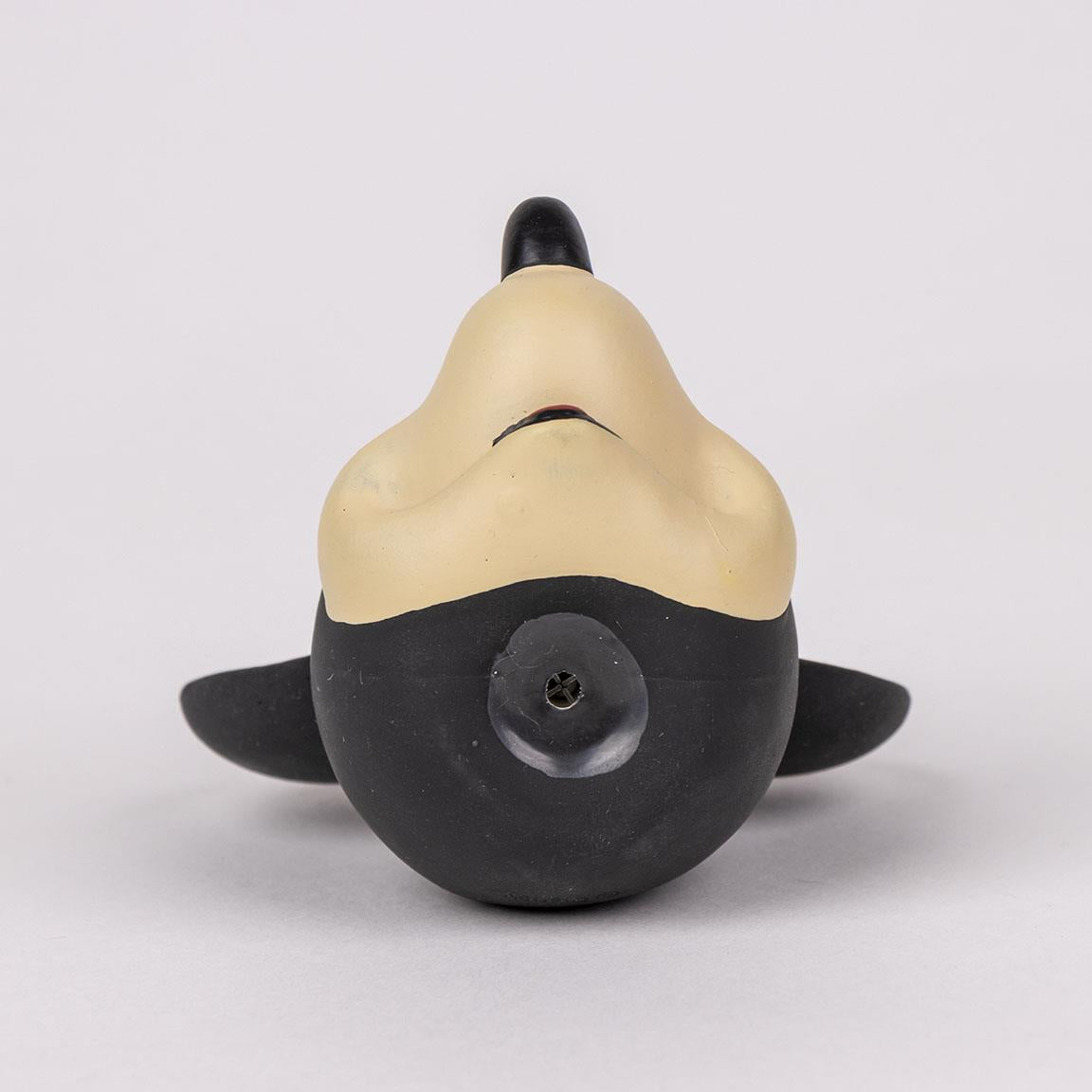 JUGUETE PARA PERRO LÁTEX MINNIE - Imagen 3