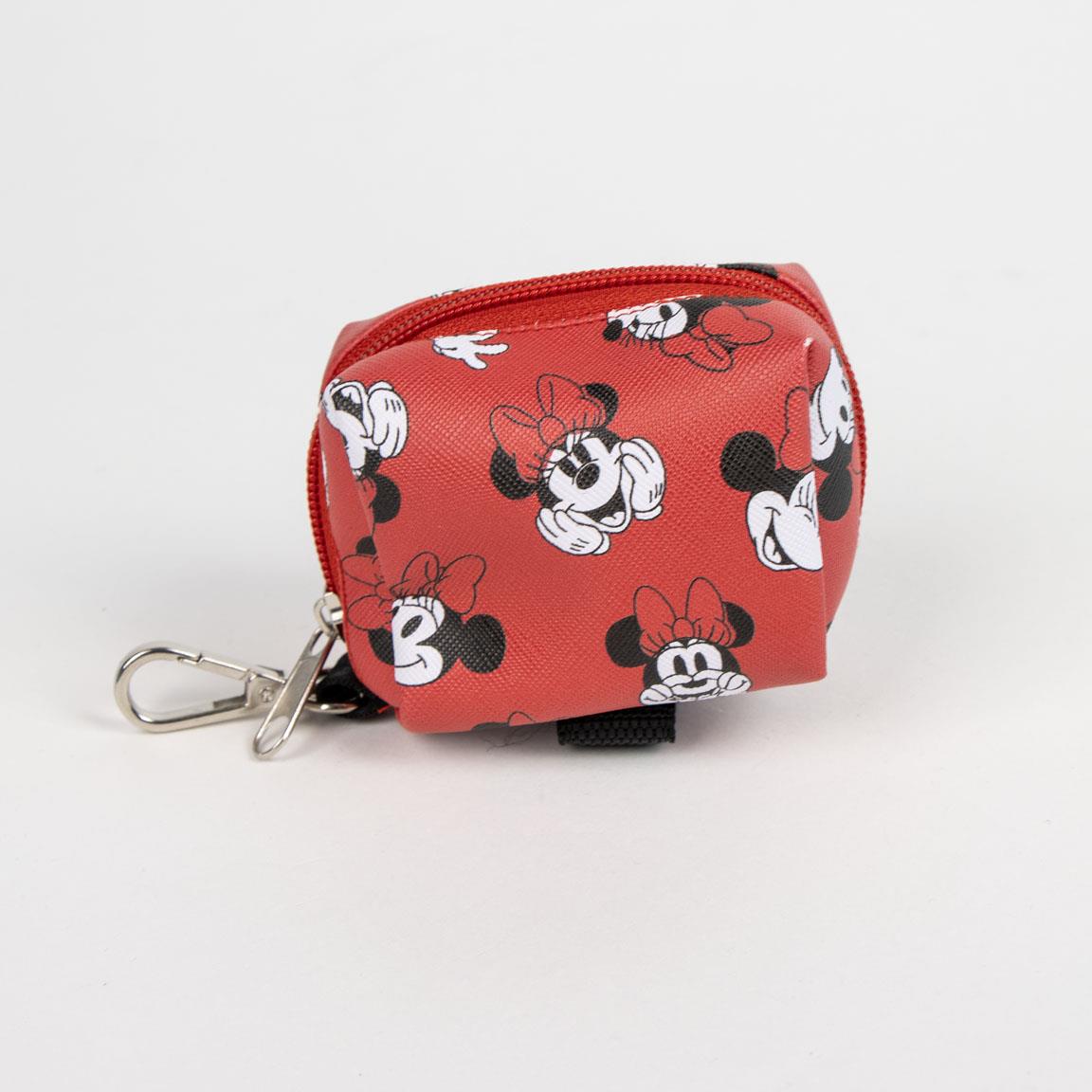 DISPENSADOR SNACK MINNIE - Imagen 2