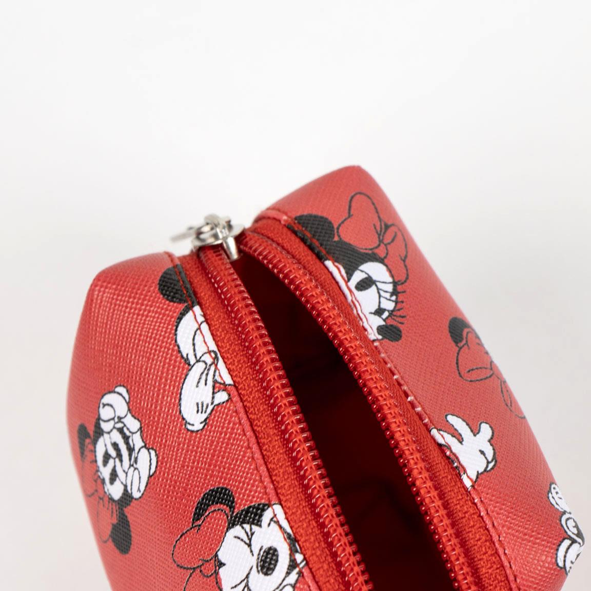 DISPENSADOR SNACK MINNIE - Imagen 3