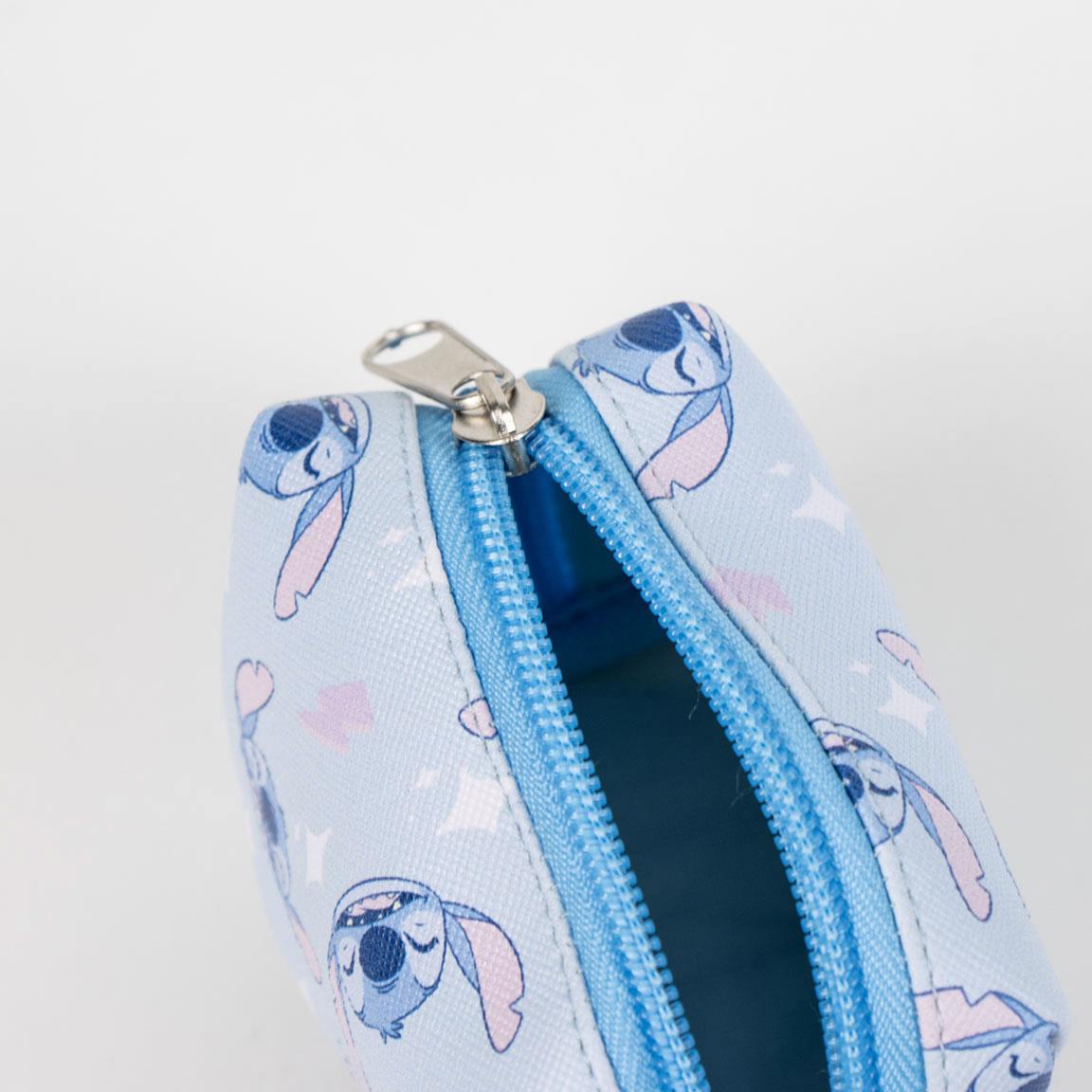 DISPENSADOR SNACK STITCH - Imagen 3