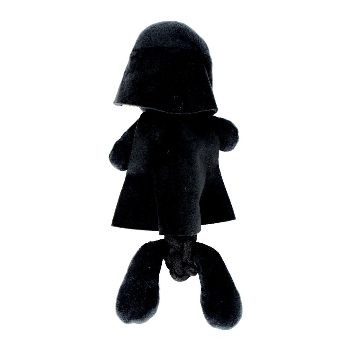 MORDEDOR PARA PERRO CUERDA STAR WARS - Imagen 2
