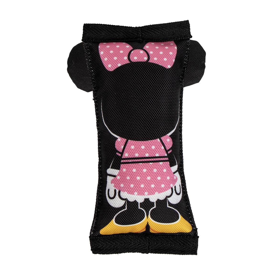 JUGUETE PARA PERRO POLIESTER MINNIE - Imagen 2